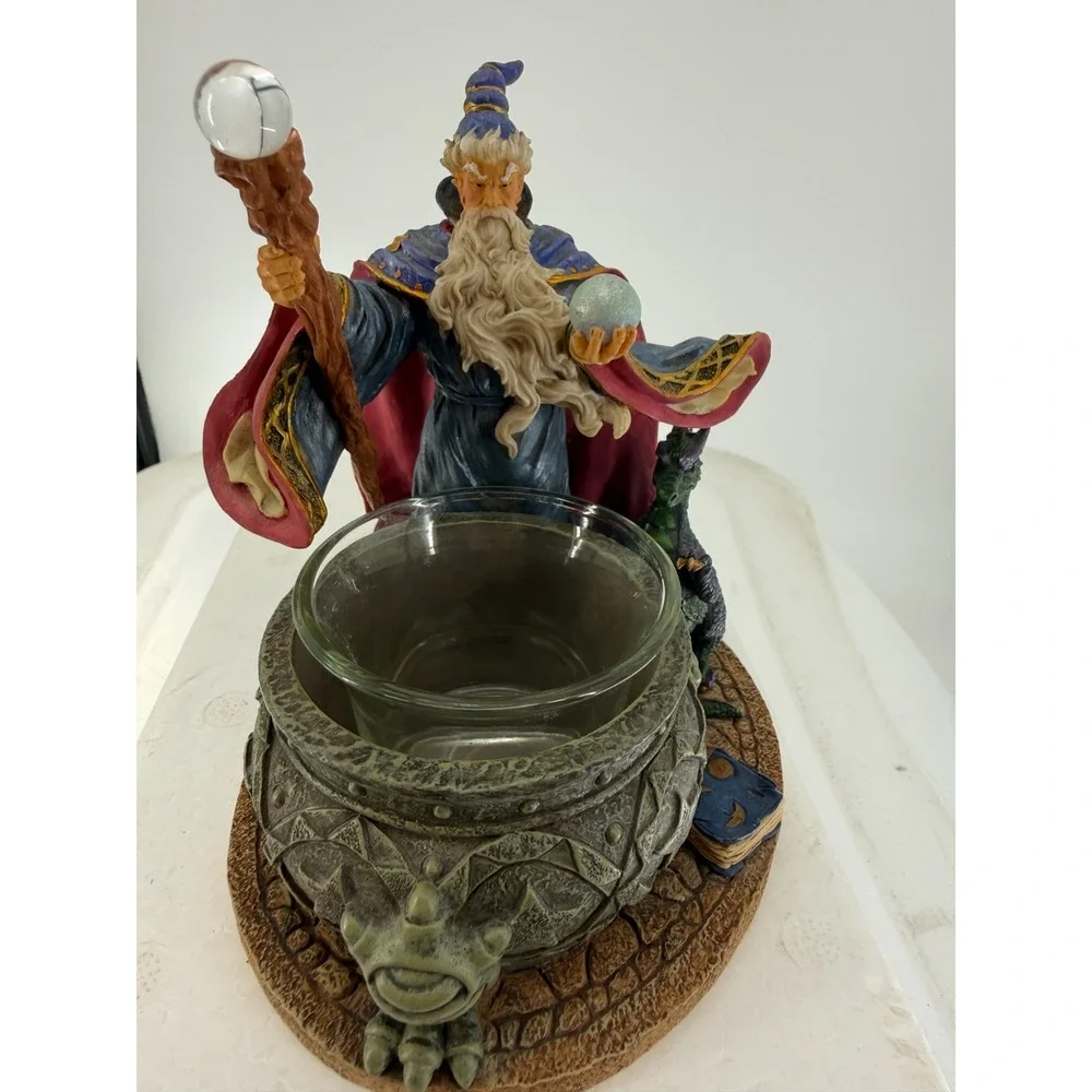 Westland Giftware westland giftware